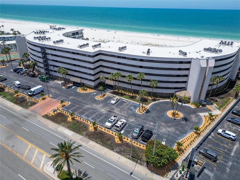4450 Gulf Boulevard - Photo 0