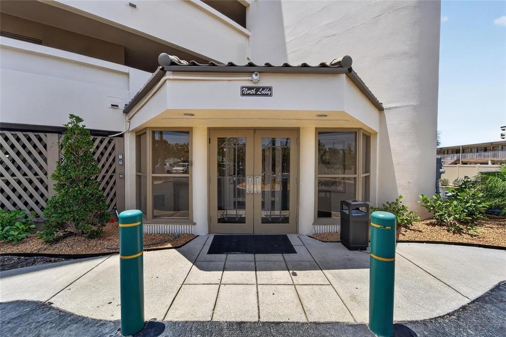 4450 Gulf Boulevard - Photo 16