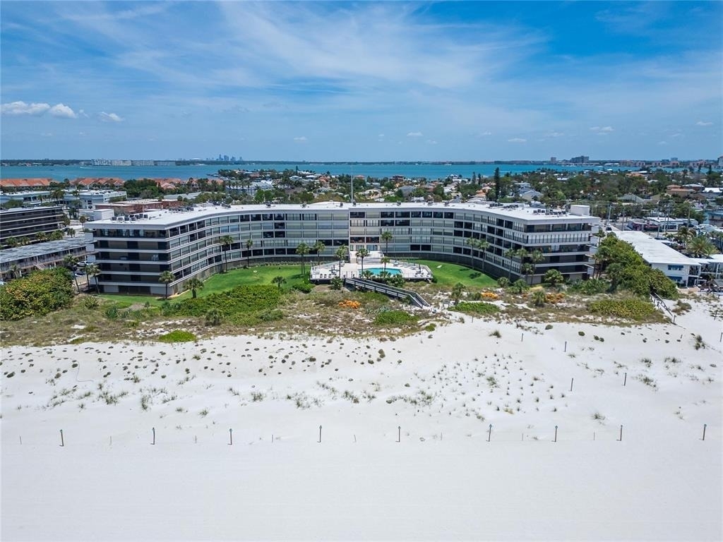 4450 Gulf Boulevard - Photo 92