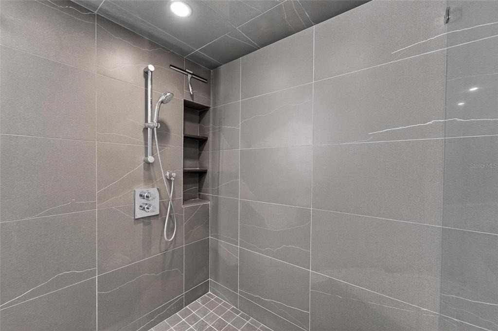 4450 Gulf Boulevard - Photo 54