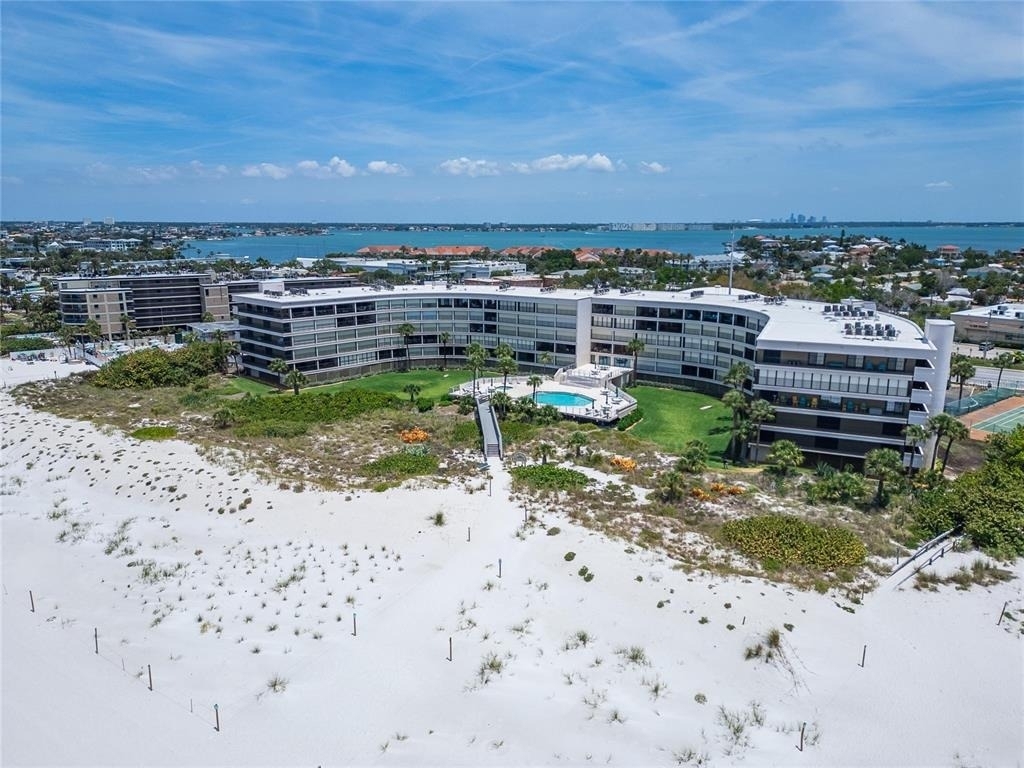 4450 Gulf Boulevard - Photo 93