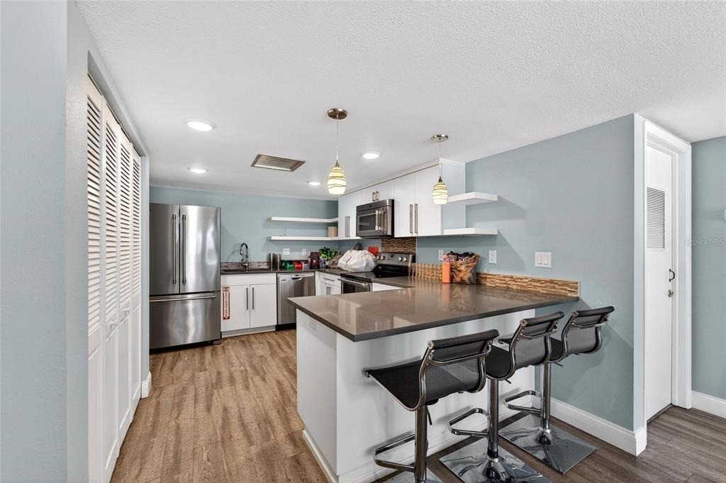 4450 Gulf Boulevard - Photo 74