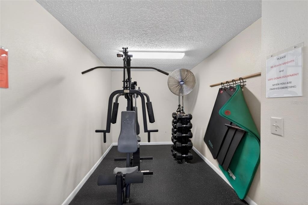 4450 Gulf Boulevard - Photo 87