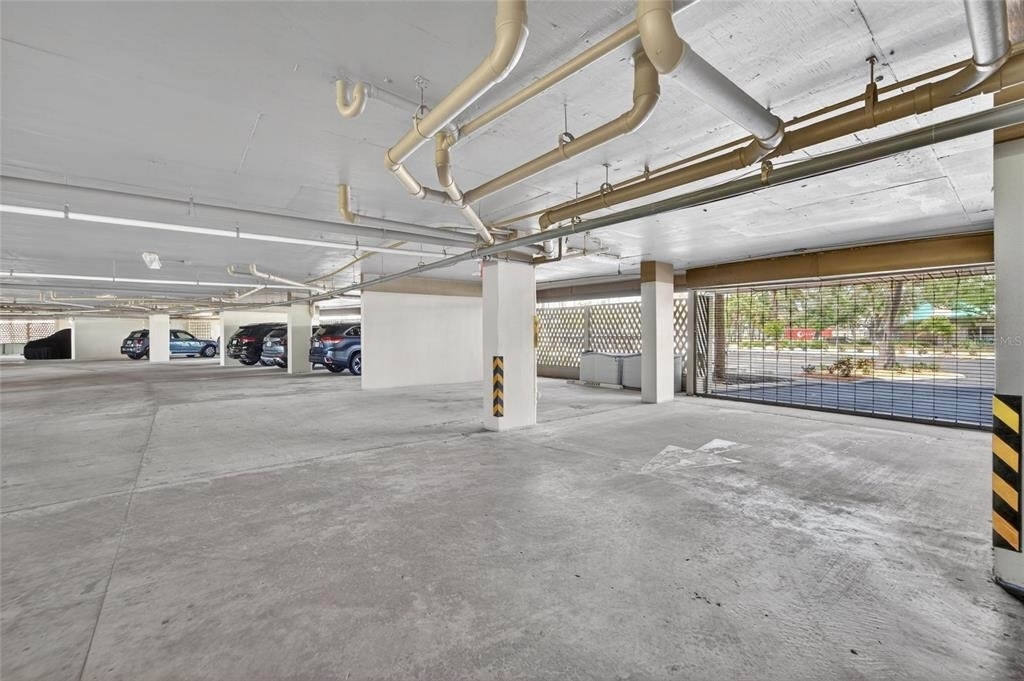 4450 Gulf Boulevard - Photo 11