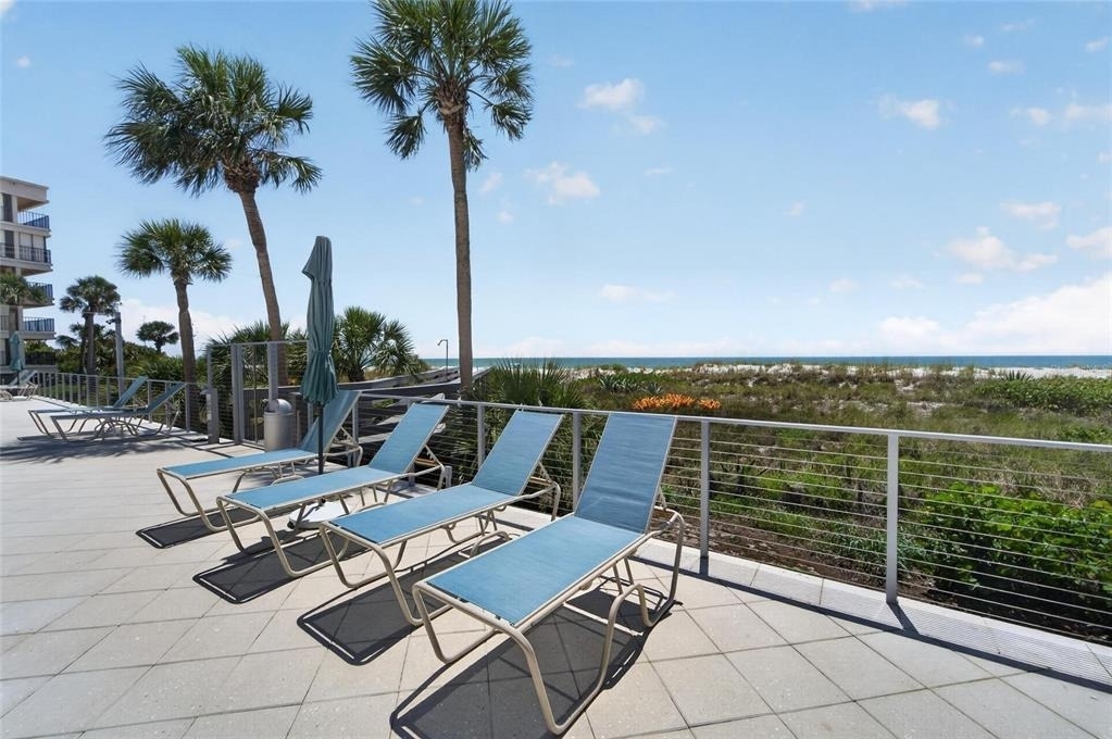 4450 Gulf Boulevard - Photo 82