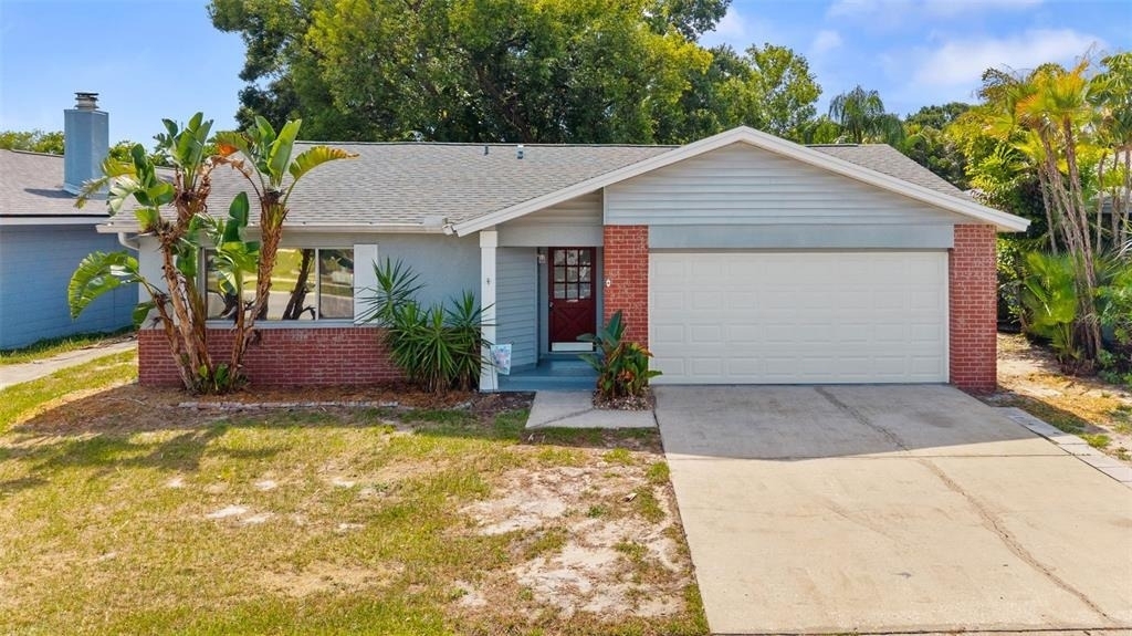 2334 Citrus Hill Rd - Photo 28