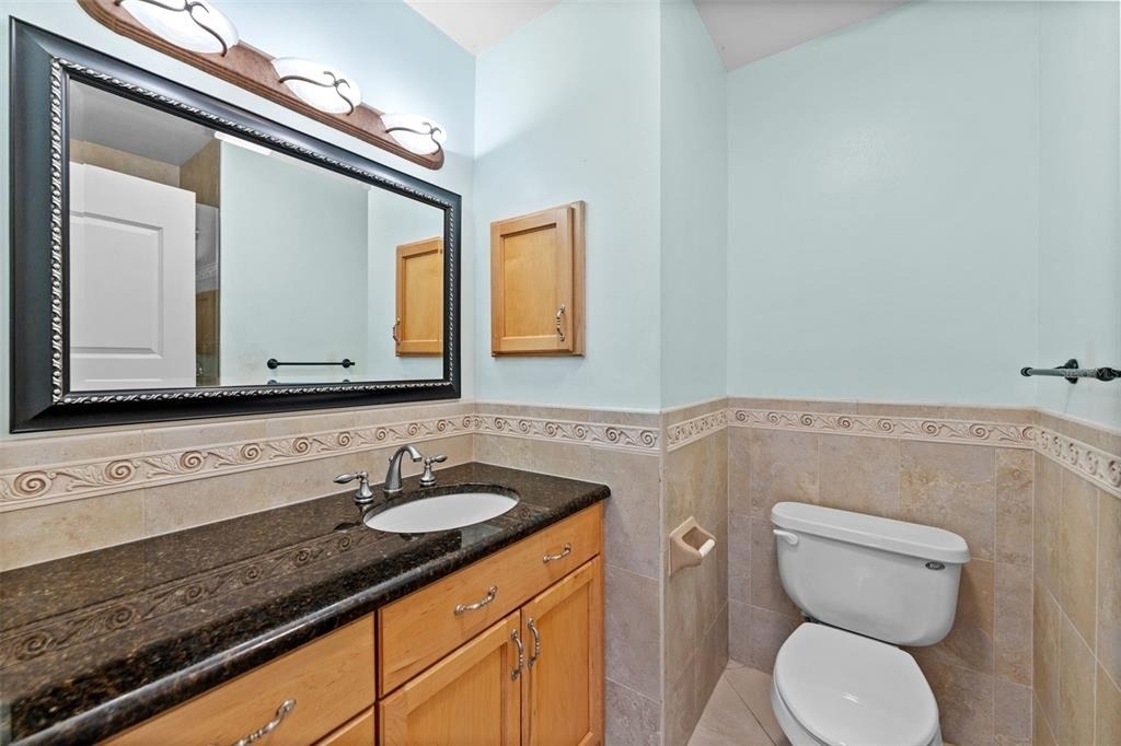 2334 Citrus Hill Rd - Photo 17