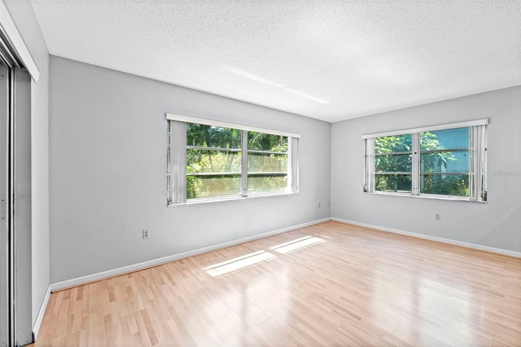 2334 Citrus Hill Rd - Photo 12
