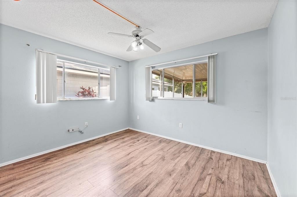 2334 Citrus Hill Rd - Photo 20