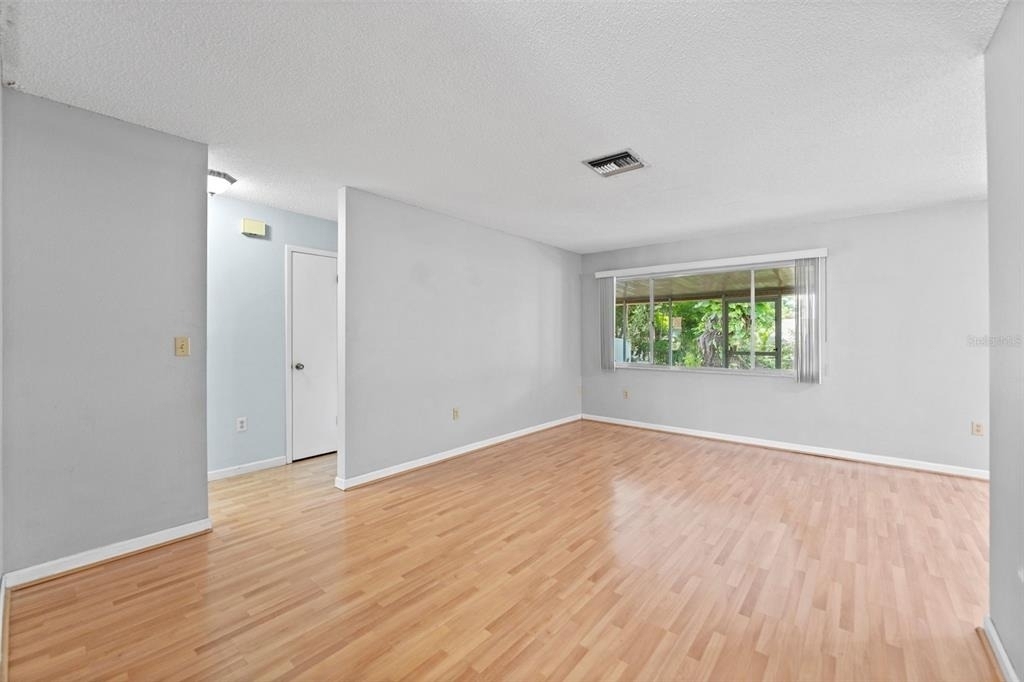 2334 Citrus Hill Rd - Photo 6