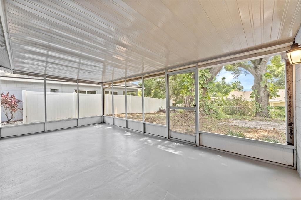 2334 Citrus Hill Rd - Photo 22