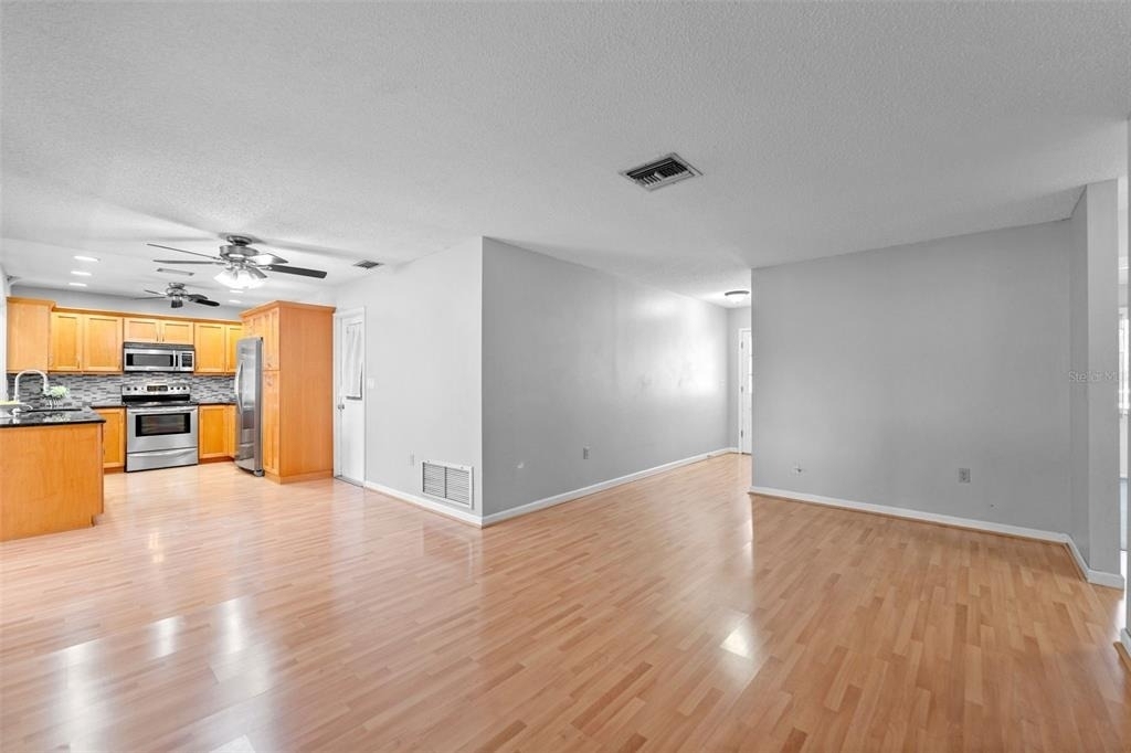 2334 Citrus Hill Rd - Photo 8