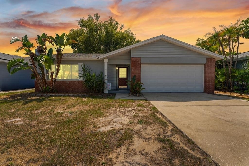 2334 Citrus Hill Rd - Photo 5