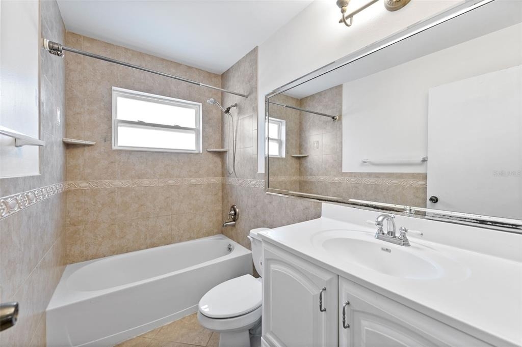 2334 Citrus Hill Rd - Photo 2