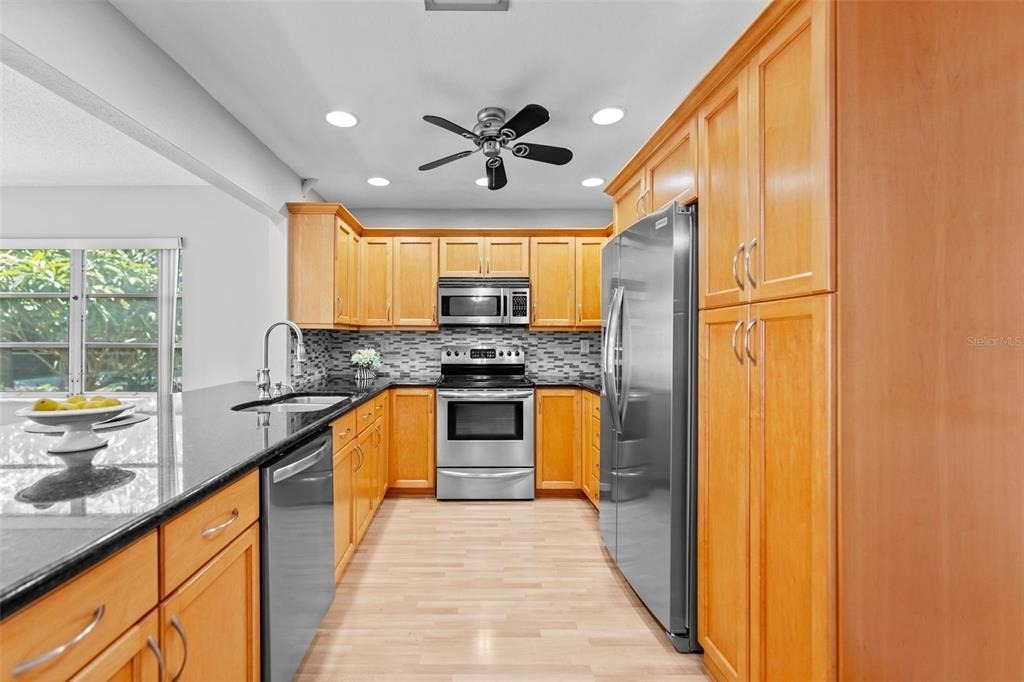2334 Citrus Hill Rd - Photo 1