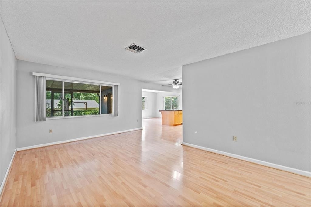 2334 Citrus Hill Rd - Photo 7