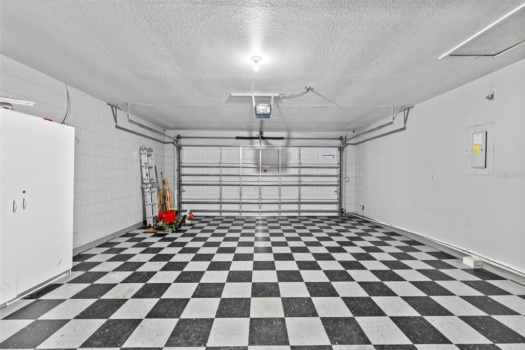 2334 Citrus Hill Rd - Photo 4