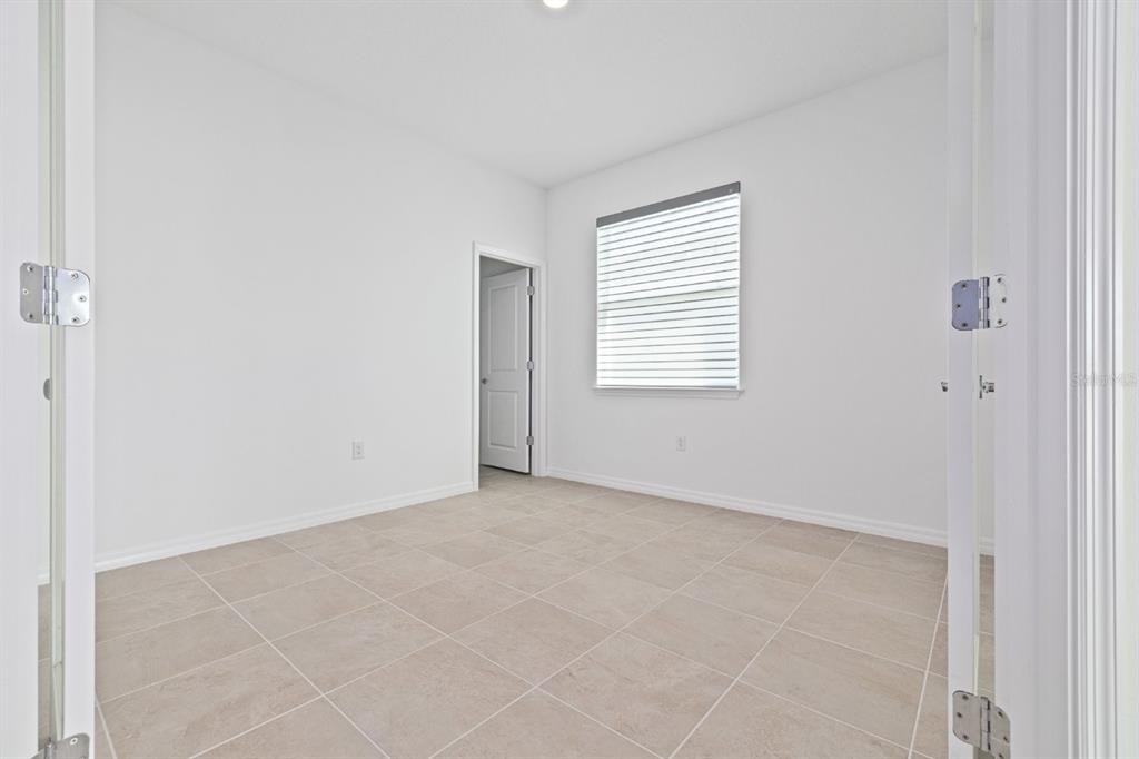 2477 Bending Bonsai Drive - Photo 15
