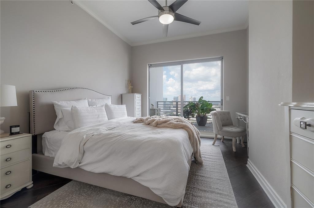 449 S 12th Street - Photo 18