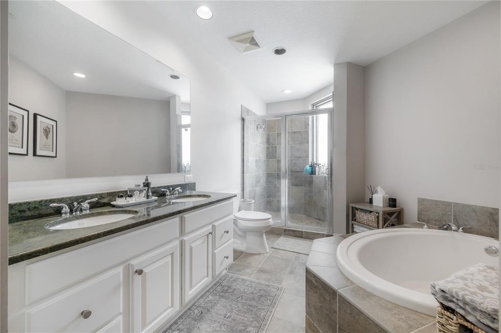 449 S 12th Street - Photo 12