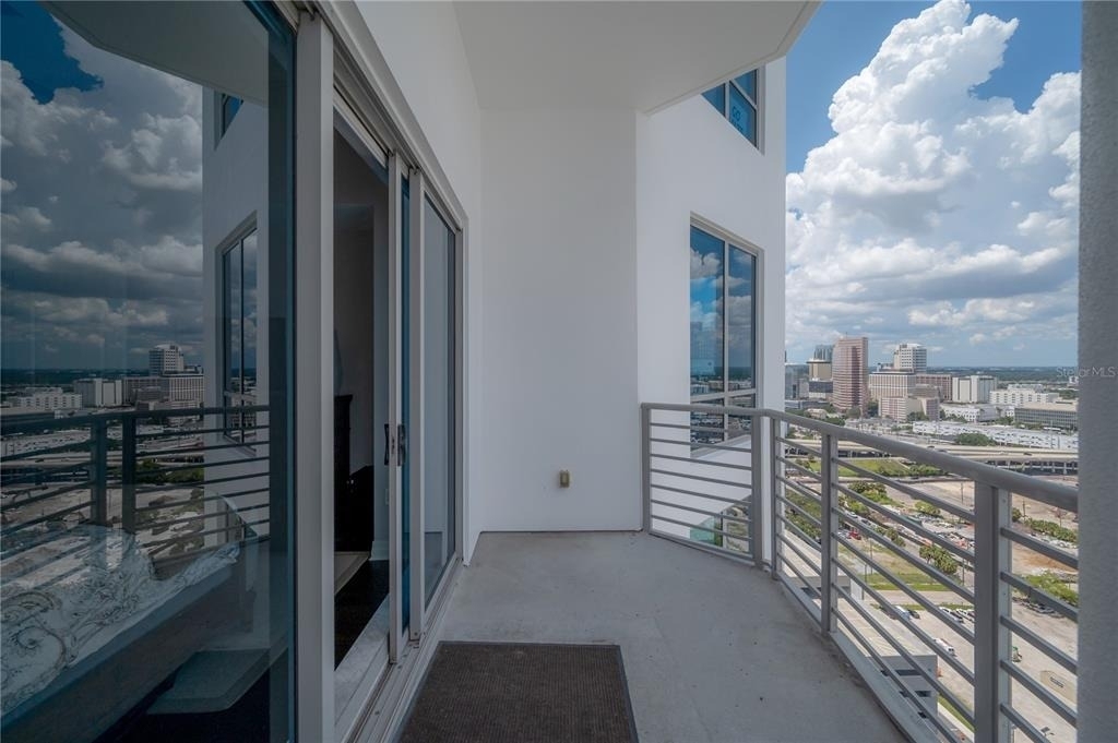 449 S 12th Street - Photo 25