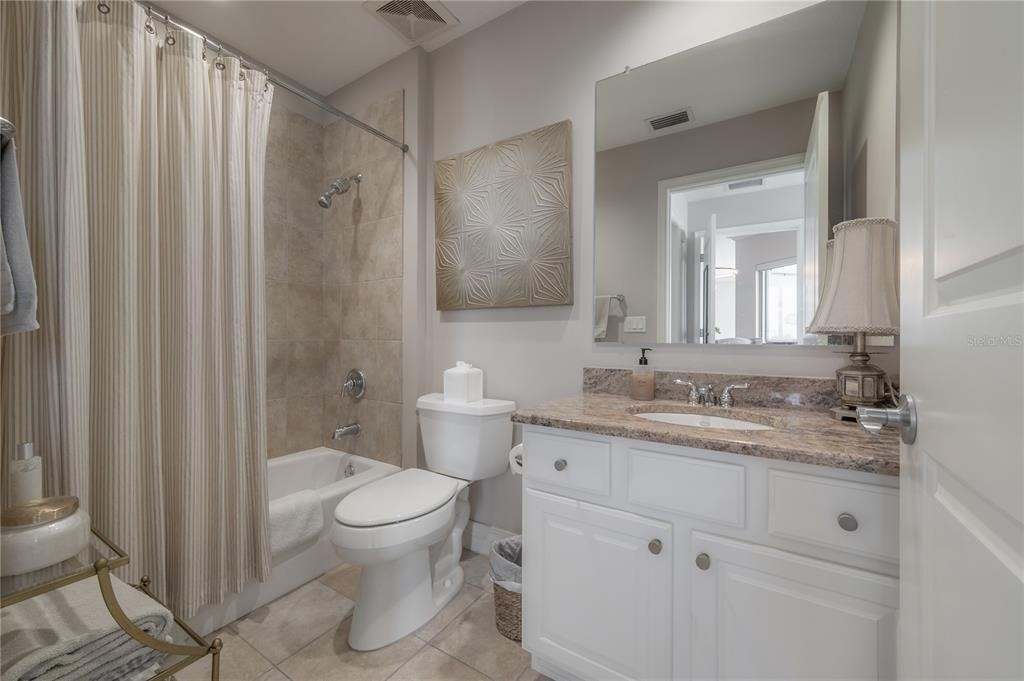 449 S 12th Street - Photo 20
