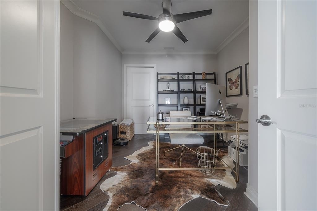 449 S 12th Street - Photo 8