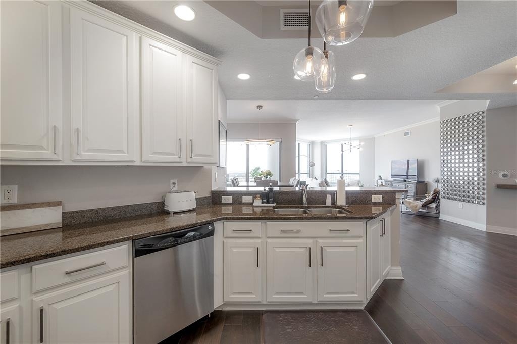449 S 12th Street - Photo 6