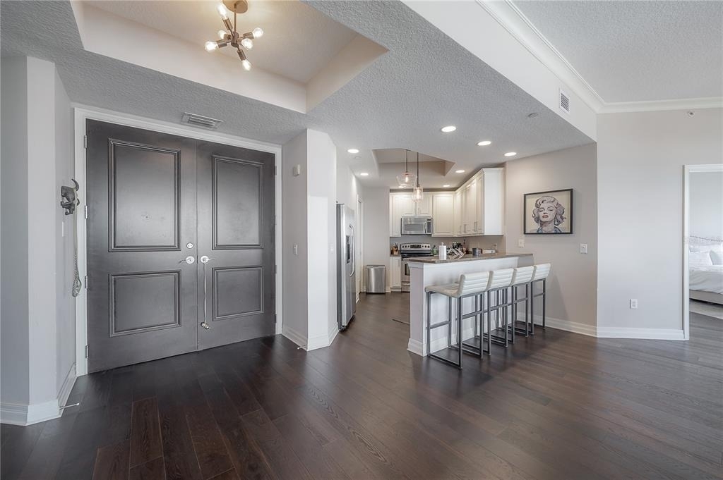 449 S 12th Street - Photo 1