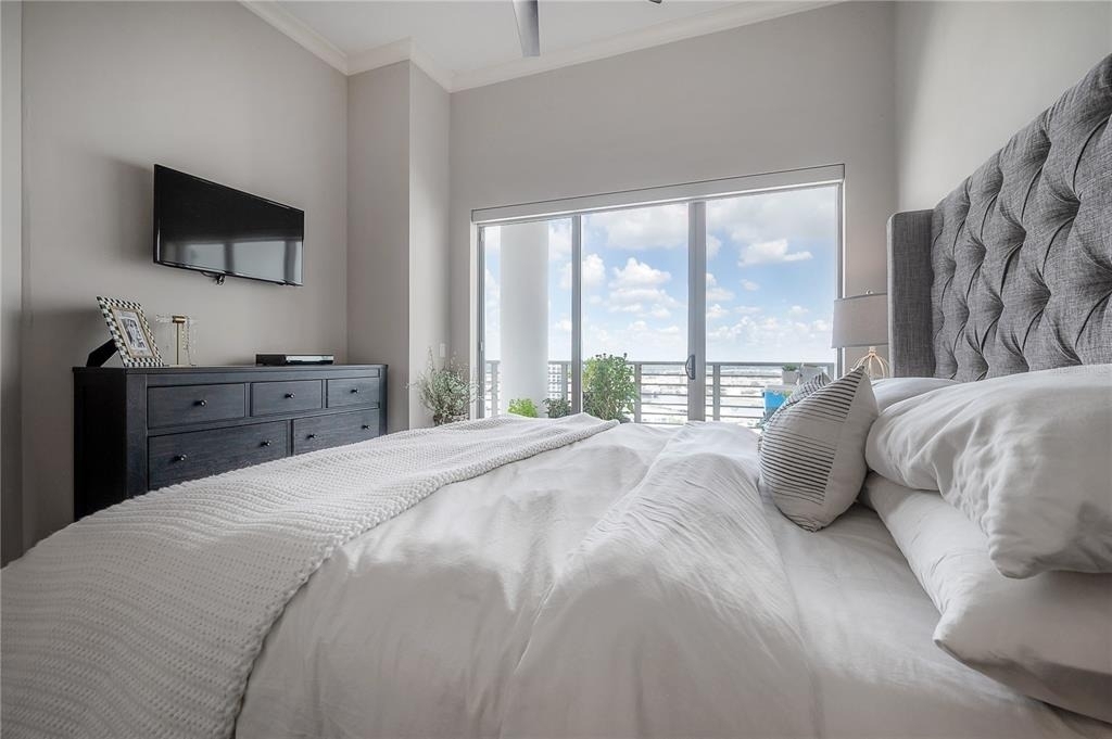449 S 12th Street - Photo 11