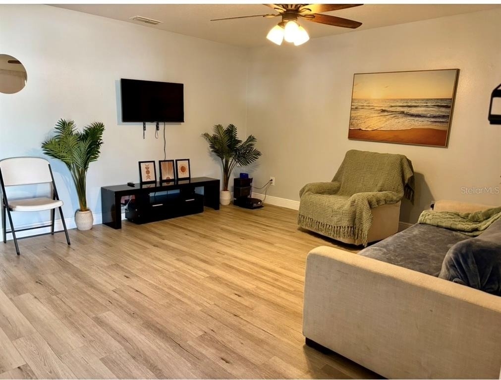 3517 Bishop Eddie Newkirk Way - Photo 1