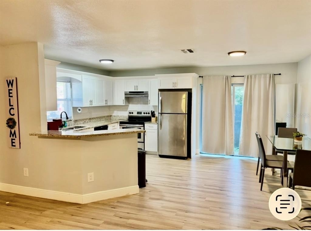 3517 Bishop Eddie Newkirk Way - Photo 2