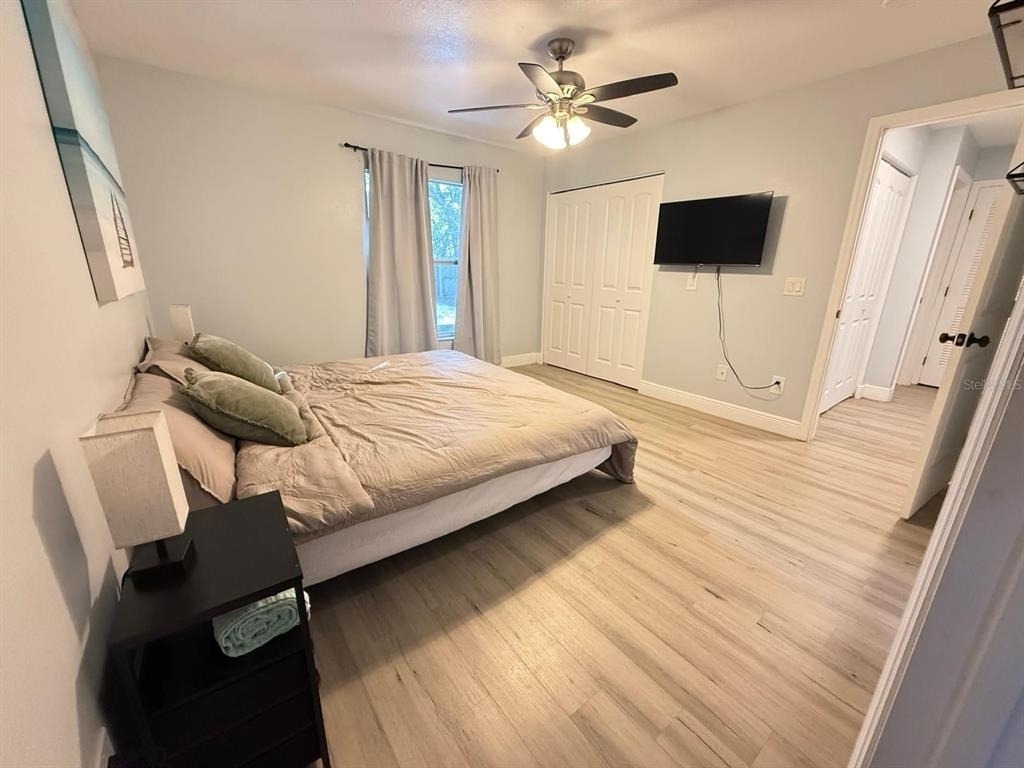 3517 Bishop Eddie Newkirk Way - Photo 8