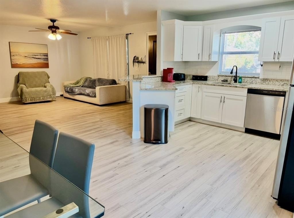 3517 Bishop Eddie Newkirk Way - Photo 3