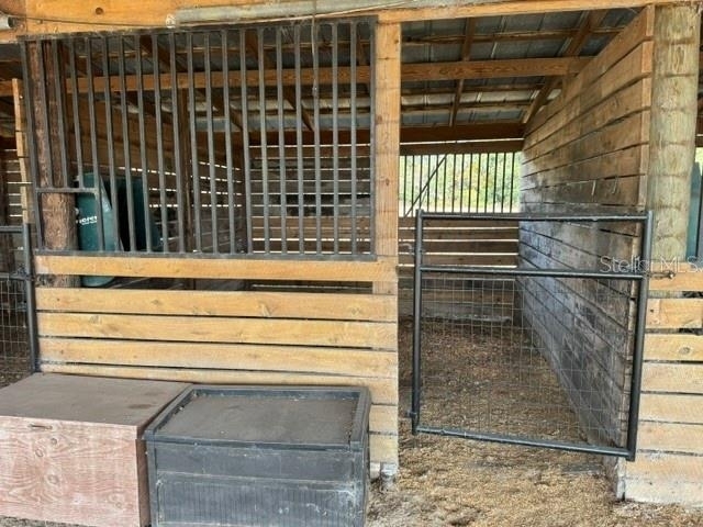 26645 County Road 33 - Photo 24