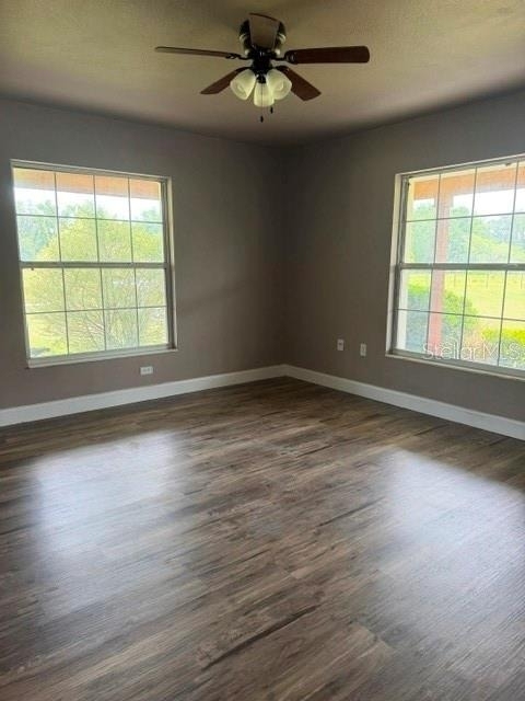 26645 County Road 33 - Photo 17