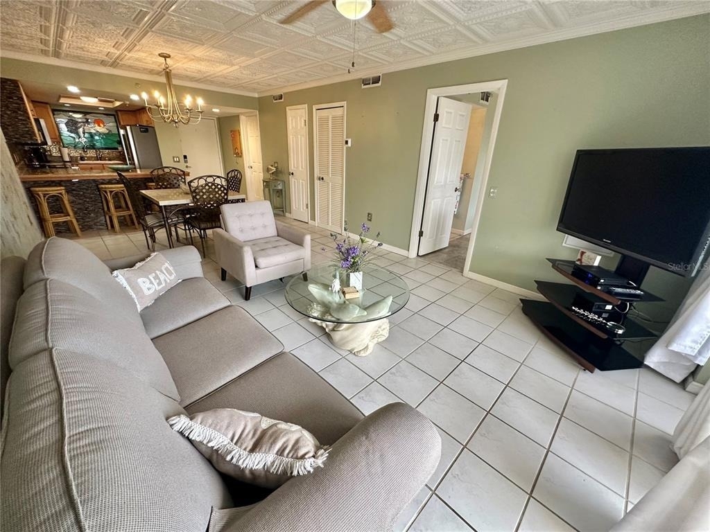 6009 Sea Ranch Drive - Photo 10