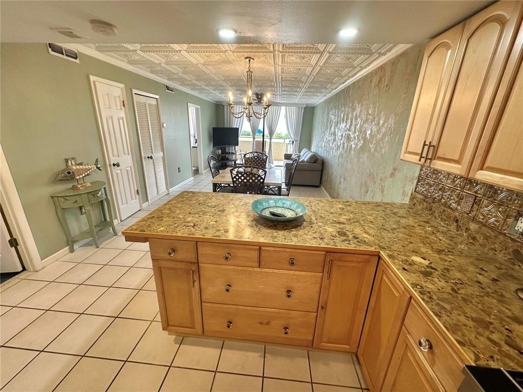 6009 Sea Ranch Drive - Photo 6