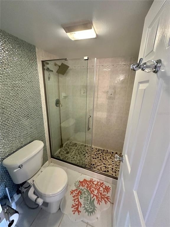 6009 Sea Ranch Drive - Photo 15