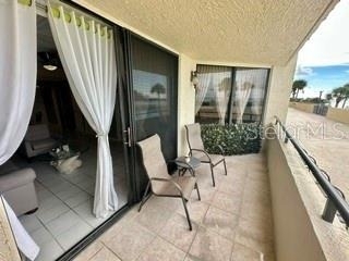 6009 Sea Ranch Drive - Photo 21