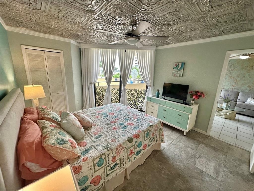 6009 Sea Ranch Drive - Photo 12