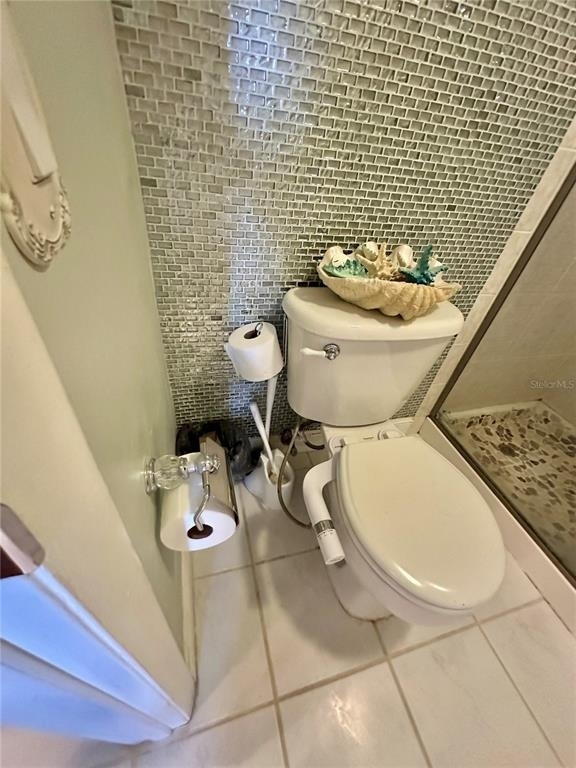6009 Sea Ranch Drive - Photo 16