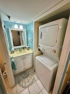 6009 Sea Ranch Drive - Photo 20