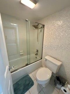 6009 Sea Ranch Drive - Photo 19