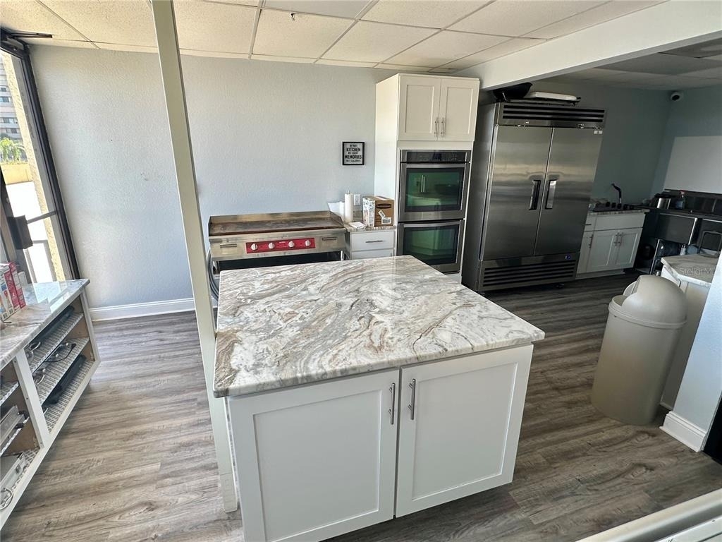 6009 Sea Ranch Drive - Photo 42