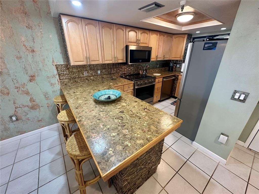 6009 Sea Ranch Drive - Photo 3
