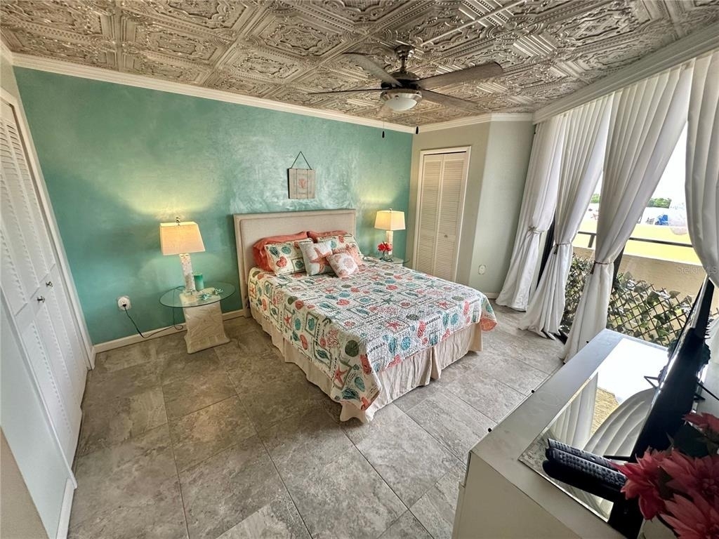 6009 Sea Ranch Drive - Photo 11