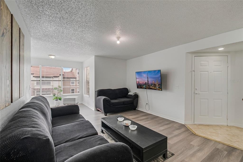 5120 Conroy Road - Photo 19