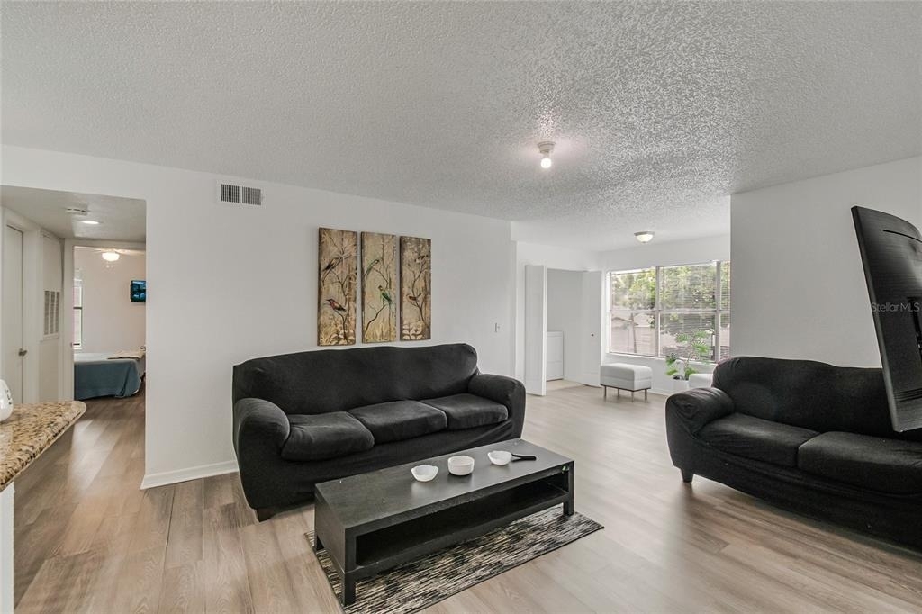 5120 Conroy Road - Photo 17