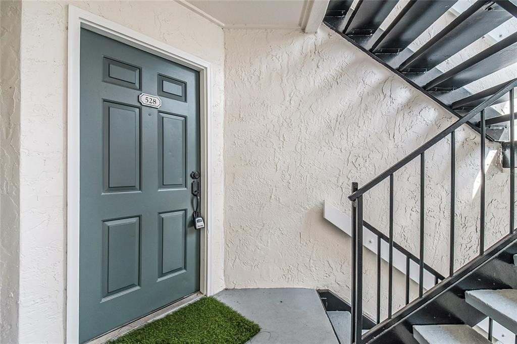 5120 Conroy Road - Photo 40